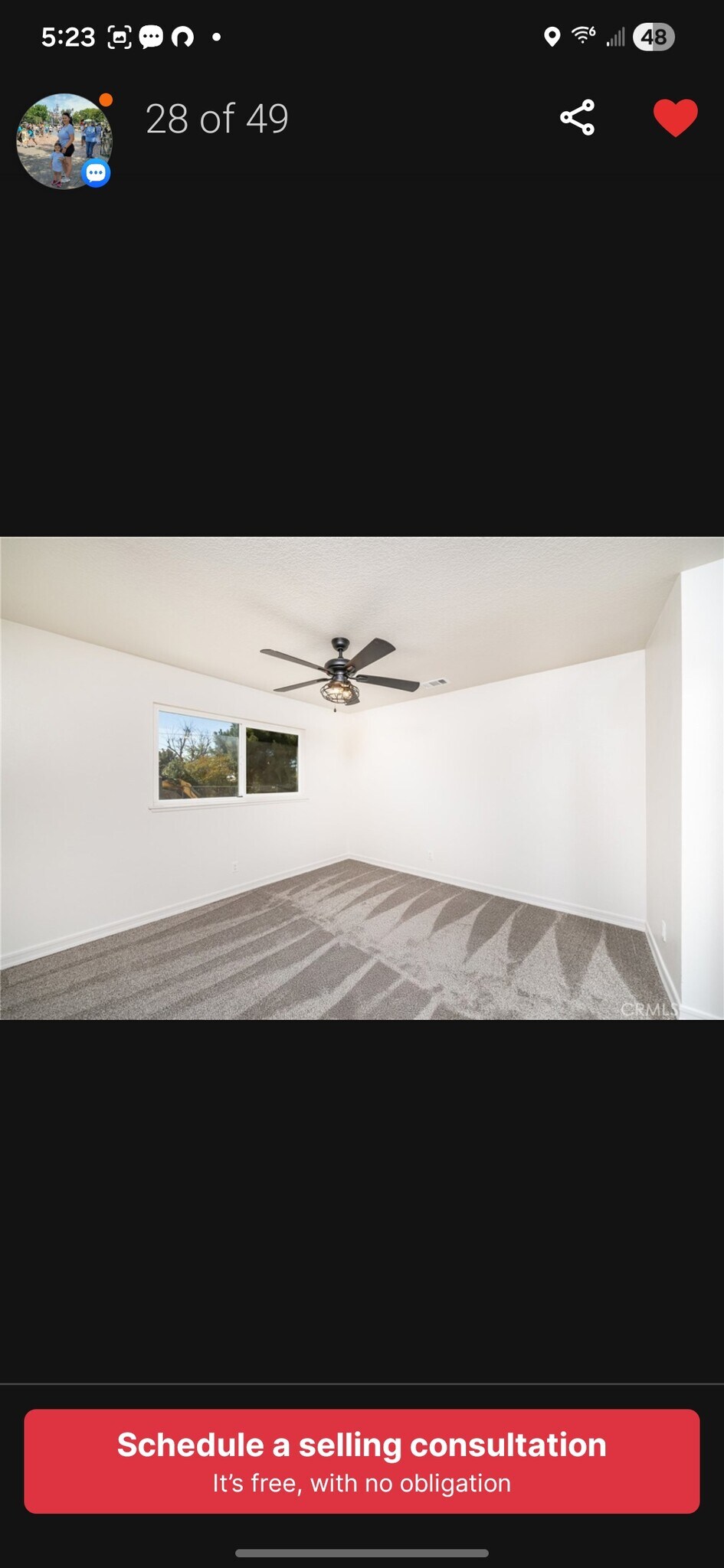 Building Photo - 25240 Antelope Rd