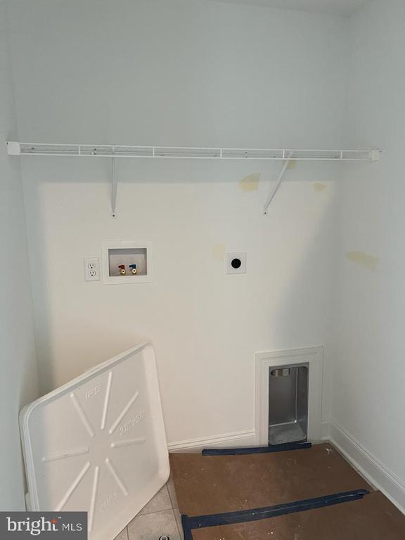 Building Photo - 78 Ironwood Dr