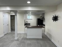Building Photo - 8406 Spruce Hill Dr