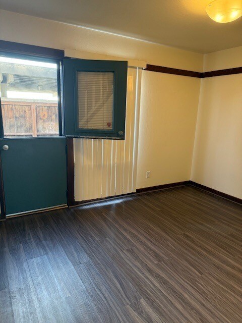 Floorplan - 1370 Byron Drive - Salinas