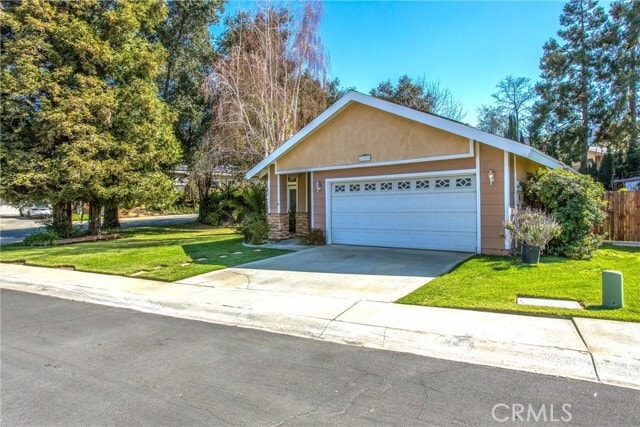 Building Photo - 13503 Mulberry Cir