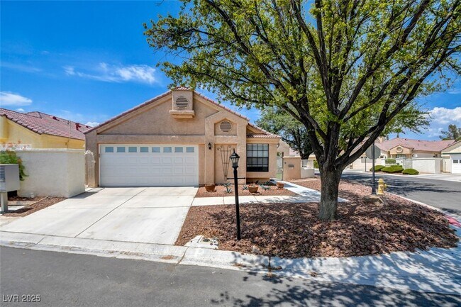 Primary Photo - 5257 Crooked Valley Dr