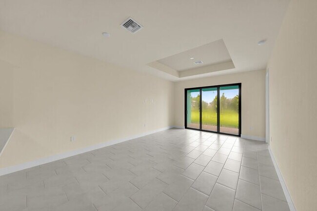 Building Photo - 2036 Andalusia Blvd