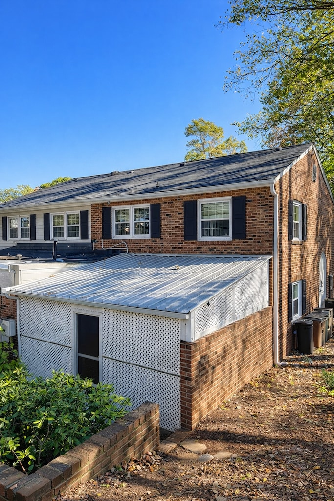 Building Photo - 2317 Patriot Way