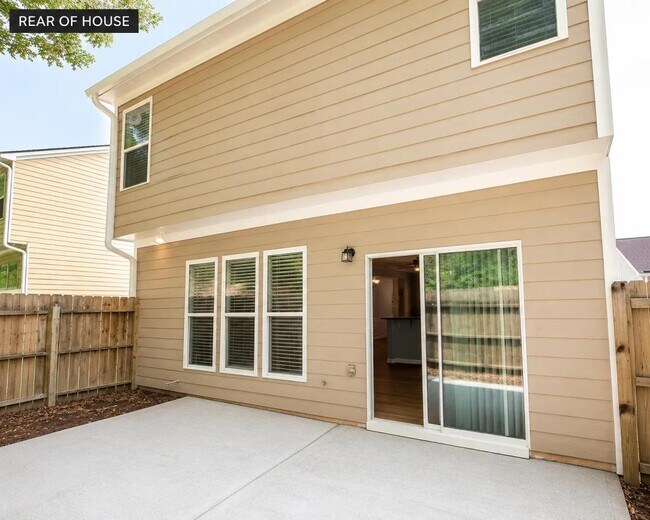 Building Photo - 4269 Annlette Dr NW