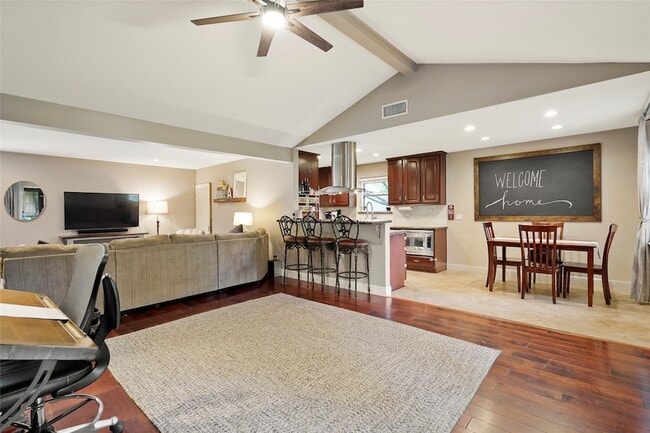 Building Photo - 10710 Overbrook Ln