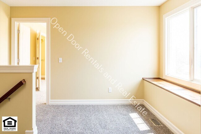 Building Photo - 13558 Paperbark Trail