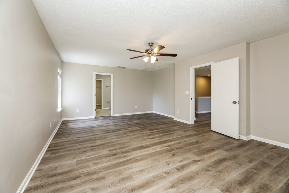 Building Photo - 12290 Lawson Creek Dr