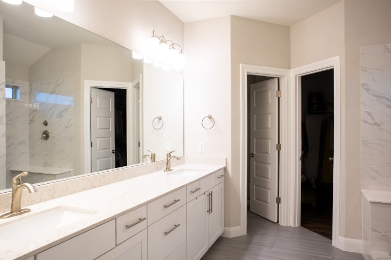 Building Photo - 3104 Maysilee St