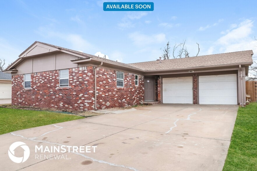 Primary Photo - 1228 NW 105th St