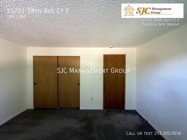 Building Photo - 15701 38th Ave Ct E