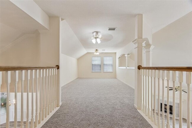 Building Photo - 1623 Brazos Gate Dr