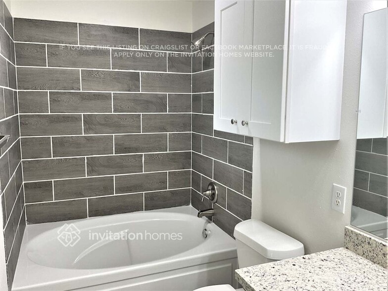 Building Photo - 21519 Ornella Cir