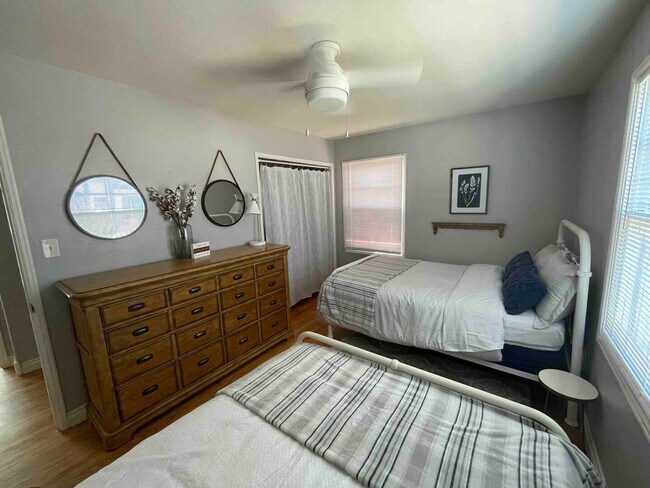 Building Photo - 7221 Vassar Ave