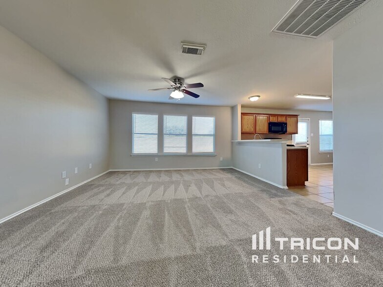 Building Photo - 13007 Lark Point Ct