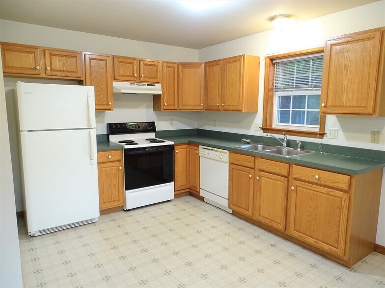 Building Photo - 507 Foggy Bottom Rd