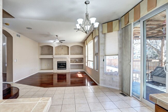 Building Photo - Beautiful 2-story Home in Dunes Park Henderson, CO!