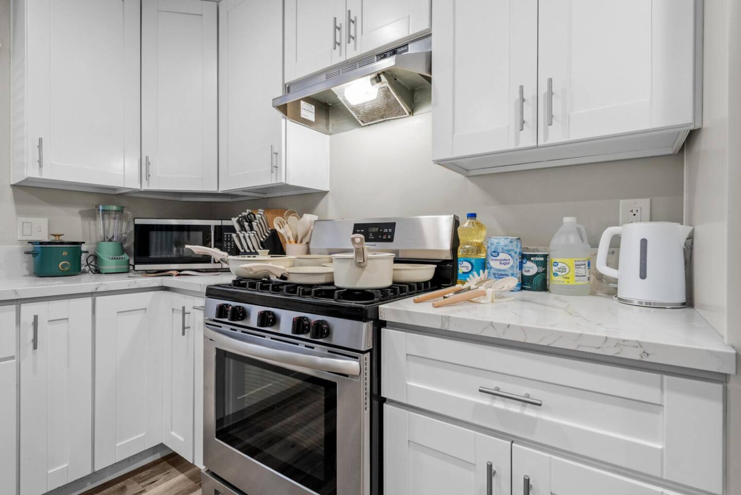 Building Photo - 7630 Andasol St