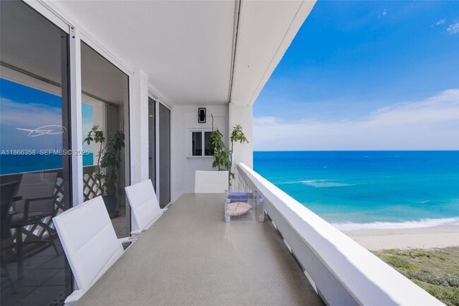 Building Photo - 1200 S Ocean Blvd