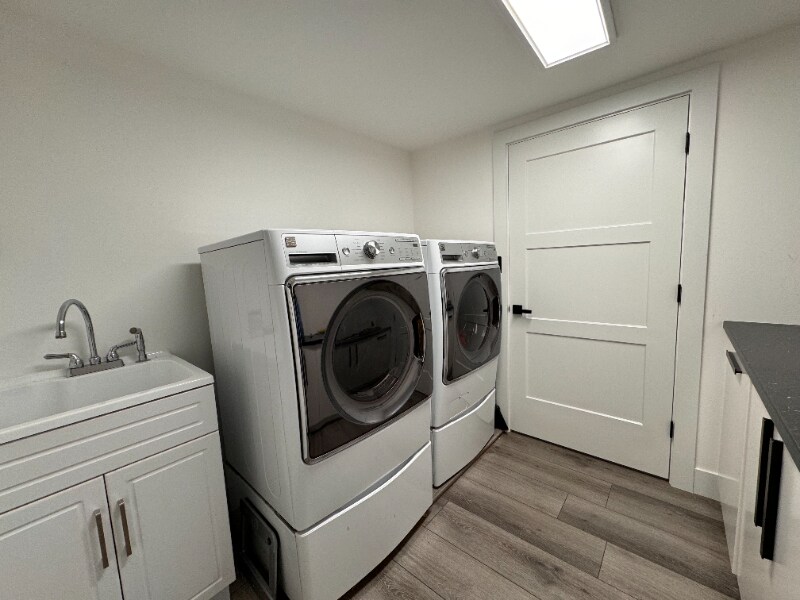 Building Photo - 12230 95th Pl NE