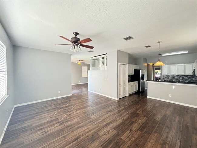 Building Photo - 20625 Great Laurel Ave