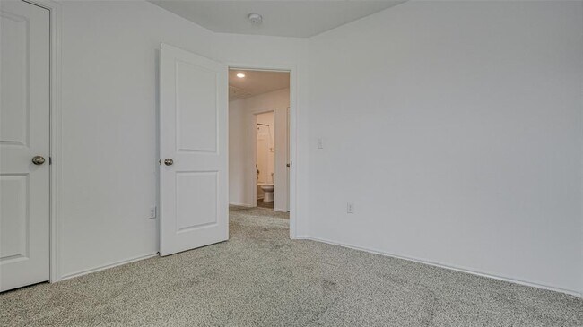 Building Photo - 7212 Dancing Wind Ln