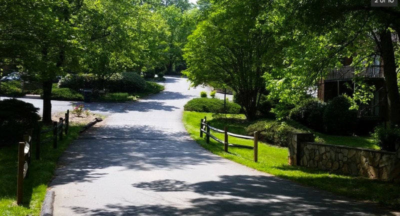 Building Photo - 1406 Aspen Way