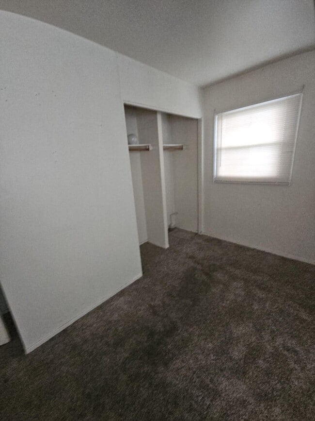 Building Photo - 4131 Arcadia St