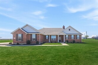 Building Photo - 7437 Aniston Way