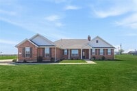 Building Photo - 7437 Aniston Way