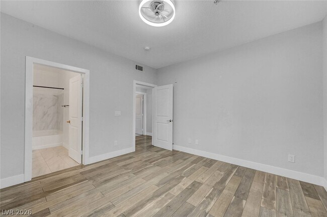 Building Photo - 9050 W Warm Springs Rd
