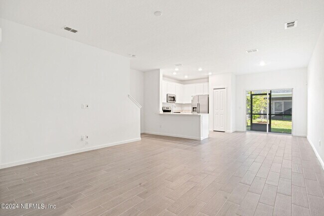 Building Photo - 3979 Whippoorwill Holler Ln