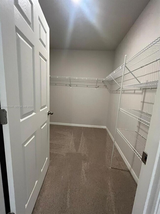 Building Photo - 304 El Dorado Blvd S