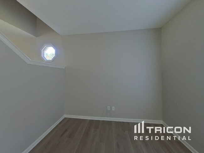 Building Photo - 5139 Timbertop Ln