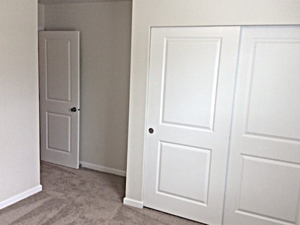 Building Photo - 348 Lolo Trail Ave