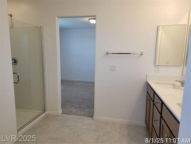 Building Photo - OUTSTANDING HOME IN CADENCE COMMUNITY!