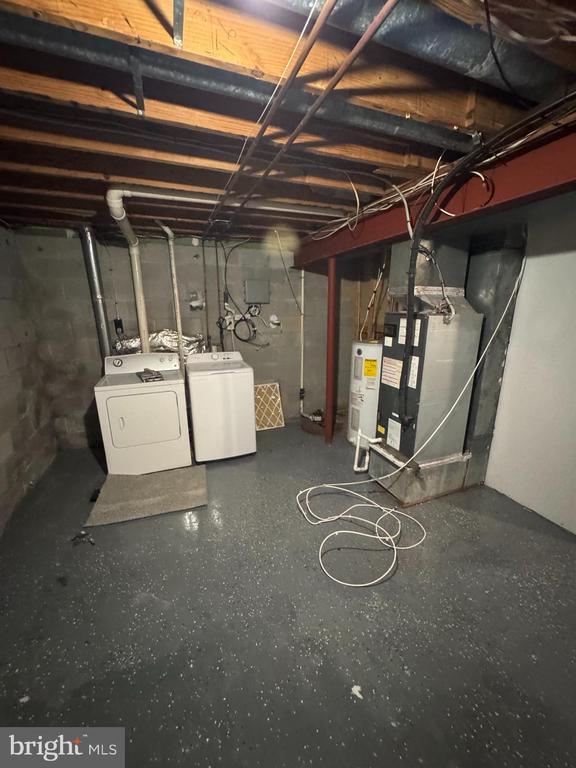 Building Photo - 9730 Red Clover Ct