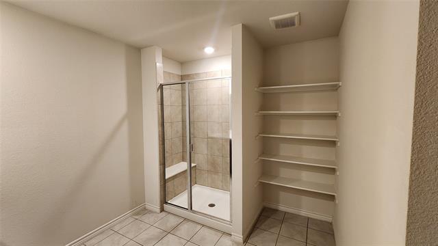 Building Photo - 620 Gunsmoke Trail