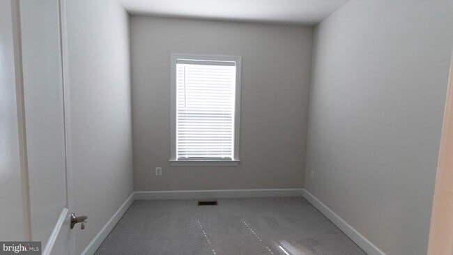 Building Photo - 13804 Litespeed Way