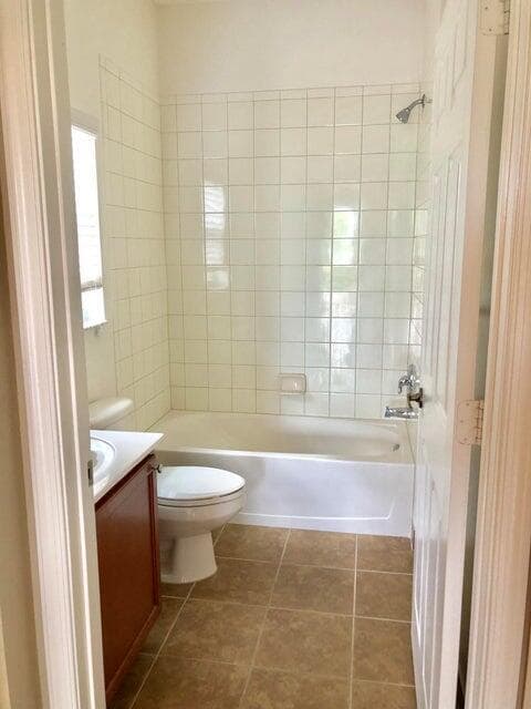 Building Photo - 298 Lake Monterey Cir