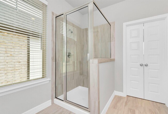 Building Photo - 6627 Jasper Valley Cir