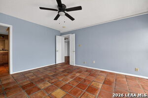 Building Photo - 7701 Wurzbach Rd