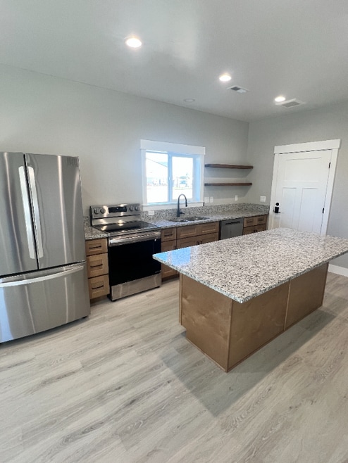 Building Photo - 1298 Cassia Ave