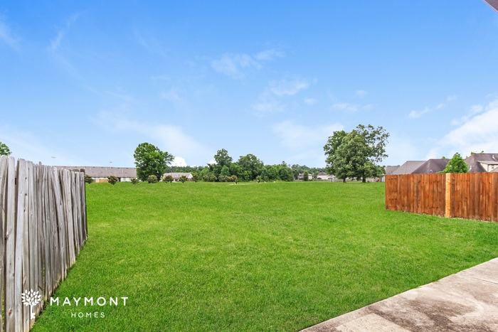 Building Photo - 6140 Cathwick Dr