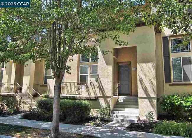 Building Photo - 2712 Ashwell Ln
