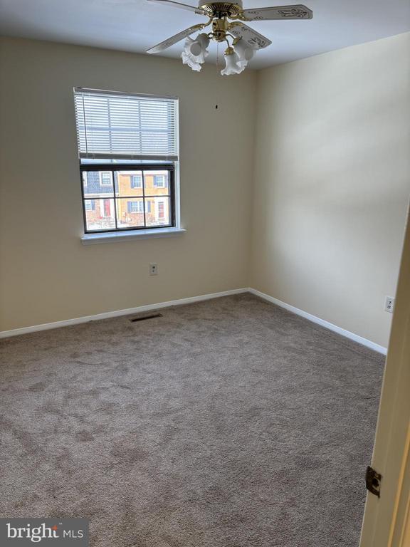 Building Photo - 17 Kimball Ridge Ct