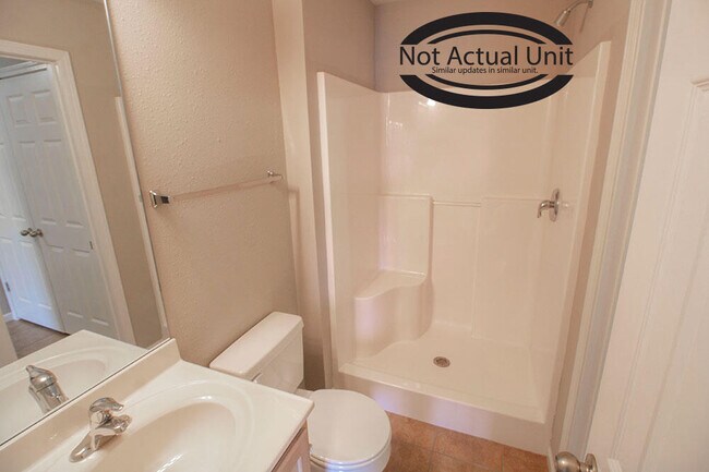 Building Photo - 3913 Snowy Owl Dr