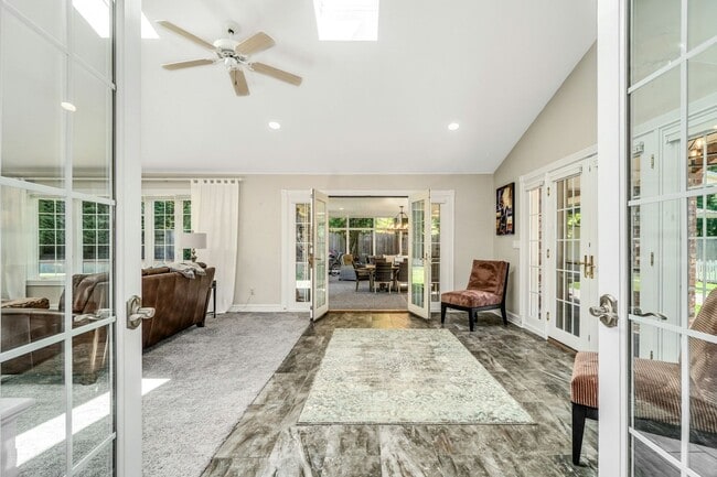 Building Photo - Luxury Estate Compound in Woodinville