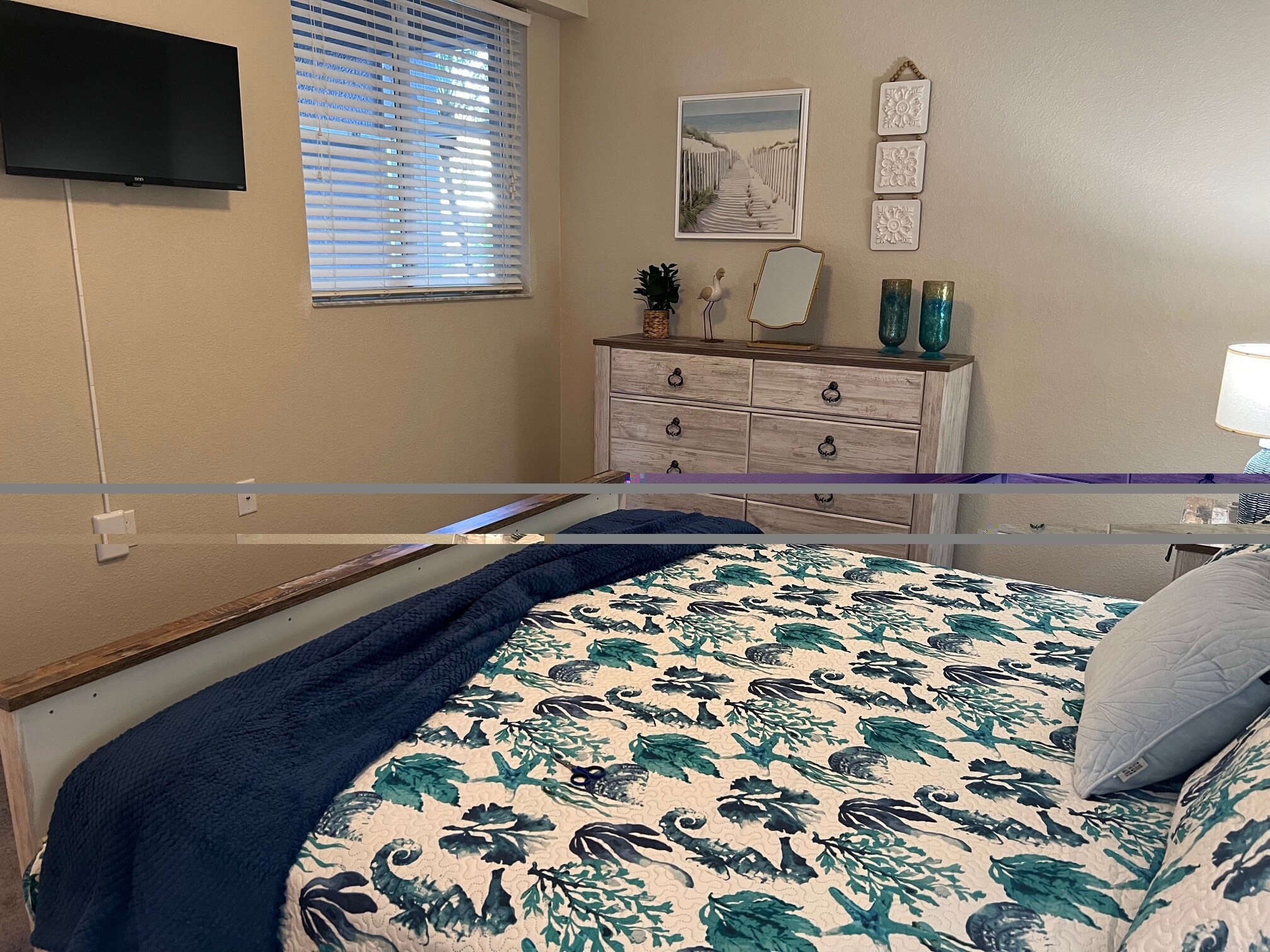 Building Photo - 16635 Lake Circle Dr