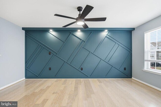 Building Photo - 43 Cecily Way